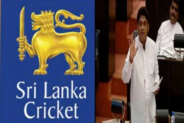 இலங்கை கிரிக்கெட் அணிக்கு சர்வதேச தடை..! வெளியான இரகசிய சதித்திட்டம்