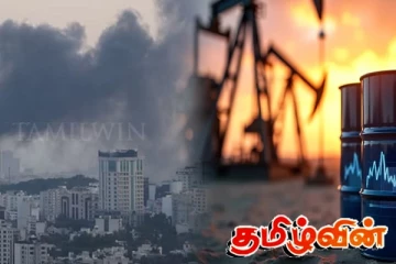 இலங்கையில் மீண்டும் வரிசை யுகம் ஏற்படும் அபாயம் - உலக நாடுகளுக்கு ஏற்பட்டுள்ள சிக்கல்