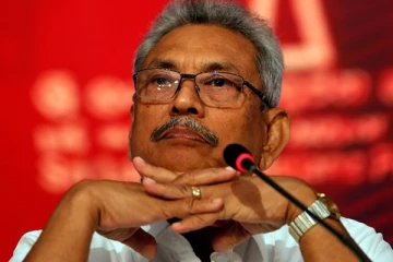 அவசரமாக ஜனாதிபதி தலைமையில் கூடுகின்றது ஆளும்கட்சி!
