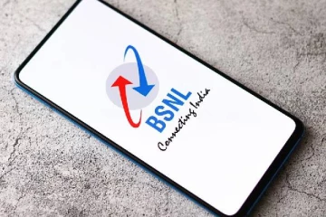 1 ரூபாய்க்கு மாதம் அன்லிமிடெட் கால்; டெய்லி 2ஜிபி டேட்டா - அதிரடி அறிவிப்பு