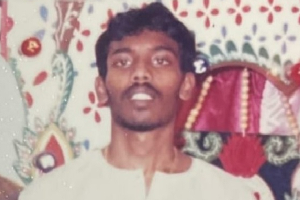 தமிழன் ஒருவருக்கு அடுத்த வாரம் உறுதியான மரண தண்டனை - பின்னணியில் சதித்திட்டம் | Illegal Smuggling Capital Punishment