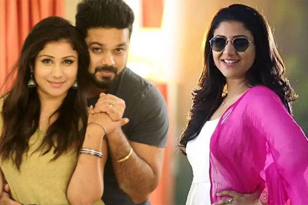 என்றுமே பாதுகாத்து வைக்ககூடிய புகைப்படம்: சீரியல் நடிகை ஆல்யா மானசாவின் புதிய பதிவு வைரல்! | Alya Manasa New Post About Her Serial Producer