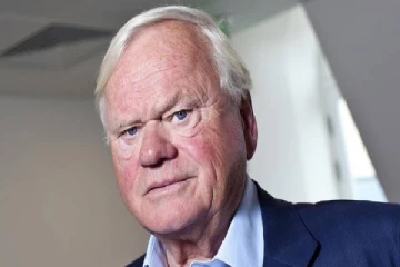 பிரித்தானியா வேண்டாம்... வேறு நாடுகளுக்குச் செல்லும் கோடீஸ்வரர்கள்