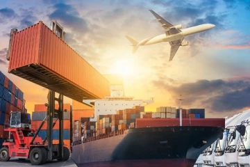 இறக்குமதி தடை நீக்கம் தொடர்பில் அமைச்சர் வெளியிட்ட தகவல்