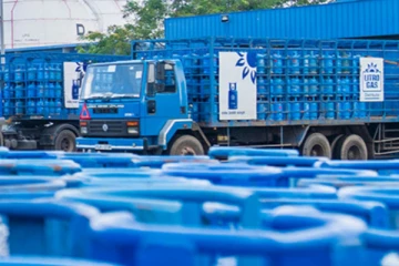 நாடளாவிய ரீதியில் சீரான முறையில் எரிவாயு விநியோகம்