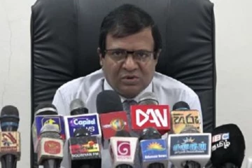 மேல் மாகாணத்தைப்போன்று வடக்கிலும் மரணங்கள் அதிகரிக்கலாம்!