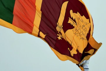 கொடுத்த வாக்கினை காப்பாற்ற முடியாமல் திணறும் இலங்கை - சர்வதேச ரீதியாக ஏற்படவுள்ள நெருக்கடி