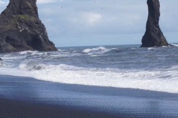 வெளிநாடு சுற்றுலா சென்ற ஜேர்மன் குடும்பம் சந்தித்துள்ள துயரம்