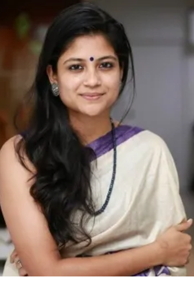 பலபேருடன் உறவில் இருந்து டார்ச்சர் அனுபவித்தேன்!! !! தனுஷ் பட நடிகை ஓப்பன் டாக் | Aditi Balan Open Talk About Her Relationship