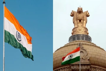 விடுதலை புலிகளுக்கு இந்தியா அனுப்பிய அறிவித்தல் : 30 நாட்கள் காலக்கெடு