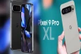 Google Pixel 9 Series:மொபைலின் அதிரவைக்கும் சிறப்பம்சங்கள் விலை என்ன தெரியுமா?