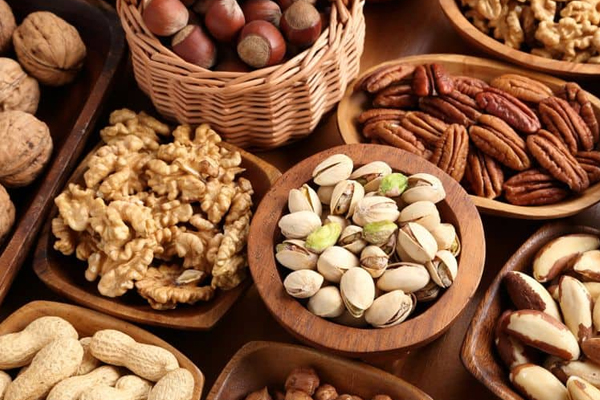 கண் பார்வையை அதிகரிக்க இந்த உணவுகளை உட்கொள்ளுங்கள் | Consume These Foods To Improve Eyesight
