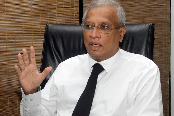 வலிந்து காணாமலாக்கப்படல் தொடர்பான சட்டவரைபு குறித்து சுமந்திரன் அதிருப்தி | New Law Truth And Reconciliation Commission Lanka