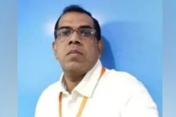 பிரியந்த கொலை;  காணொளியை பதிவேற்றியவருக்கு சிறை!