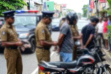 வர்த்தகர் ஒருவரை கொலை செய்ய முயற்சித்த நால்வர் கைது