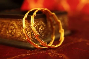 எட்டாக் கனியாக மாறும் தங்கத்தின் விலை; ஒரே நாளில் இவ்வளவா?