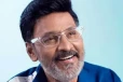 இவ்வளவு வலியையும் தாங்கினாரா பாக்கியராஜ்? பாவம் மனுஷன்.. பிலபலம் கூறிய உண்மை