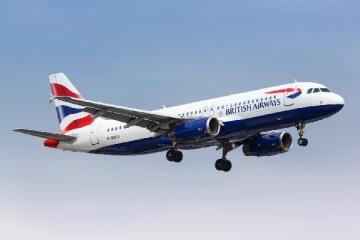 இஸ்ரேலில் இருந்து பிரித்தானிய குடிமக்களை வெளியேற்ற சிறப்பு விமானங்கள்: பிரித்தானிய அரசு நடவடிக்கை!