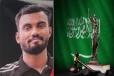 அனோஜனுக்காக ஒன்றிணைந்த இலங்கை ஊடக அமைப்புகள் – சவுதி தலைமையிடம் கருணை கோரிக்கை