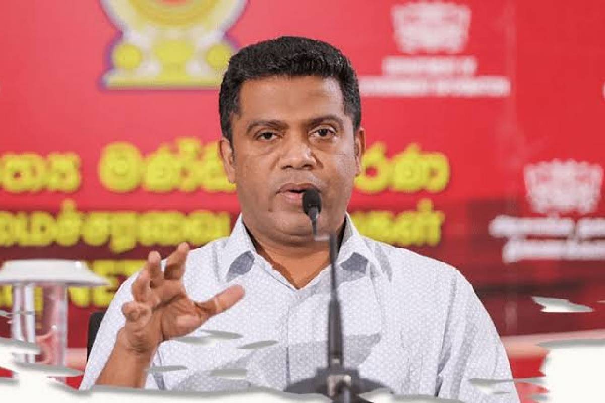 அத்தியாவசிய மருந்துப் பொருட்கள் பாரியளவில் பற்றாக்குறை | Massive Shortage Of Essential Medicines அத்தியாவசிய மருந்துப் பொருட்கள் பாரியளவில் பற்றாக்குறை | Massive Shortage Of Essential Medicines
