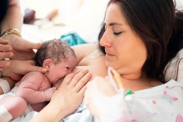 මව්කිරි දීම සුදුසු නුසුදුසු අවස්ථා.