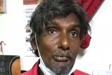 பிஞ்சு குழந்தைகளை வேட்டையாடிய காமுகன்: செல்போனை கண்டு மிரண்ட பொலிஸ்