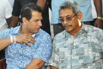 துமிந்த தொடர்பில் வழங்கப்பட்ட தீர்ப்பு: இலங்கை சரித்திரத்திலே முதல் தடவை என்கிறார் சுமந்திரன்