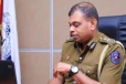 තවත් ලේඛන ඉදිරිපත් කළ යුතුයි...දේශබන්දුගෙන් මෝසමක්....