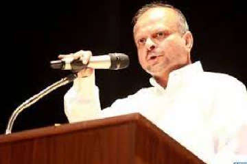 தமிழ் உறவுக்களுக்கு உதவிட நாடுகடந்த தமிழீழ அரசாங்கம் அழைப்பு