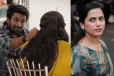 நிலாவை வெறுப்பேற்ற சோழன் போட்ட கியூட் நாடகம், என்ட்ரி கொடுத்த பல்லவி... அய்யனார் துணை சீரியல்