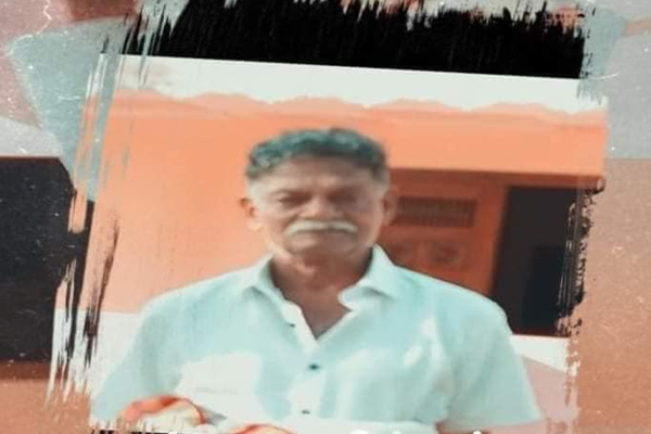 யாழில் கொடூரம்; கொலையாளியிடம் இருந்து கிடைக்க பெற்ற பகீர் வாக்கு மூலம் | Jaffna Murder Incident Police Investigation