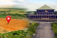 மொனராகலை மாவட்டத்தில் 250 ஏக்கர் காணிகளை தம்வசமாக்க தொழிலதிபர்கள் திட்டம்