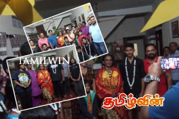 அகில இலங்கை கர்நாடக சங்கீதப்போட்டியில் மட்டக்களப்பு மாணவர்கள் சாதனை