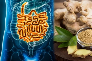 7 நாட்களில் குடலை சுத்தம் செய்யலாம்! மறக்காம இதை செய்திடுங்க