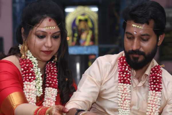 மாதம்பட்டிக்கு இன்னொரு வாரிசு வந்தாச்சு!! ஜாய் கிரிஸில்டா வெளியிட்ட பதிவு.. | Joy Crizildaa Has Been Blessed With A Baby Boy மாதம்பட்டிக்கு இன்னொரு வாரிசு வந்தாச்சு!! ஜாய் கிரிஸில்டா வெளியிட்ட பதிவு.. | Joy Crizildaa Has Been Blessed With A Baby Boy