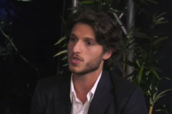 இம்ரான் கான் உயிருடன் இருப்பதற்கான ஆதாரமில்லை: மகன் பகிரங்கம் | No Evidence Imran Khan Is Alive Says Son