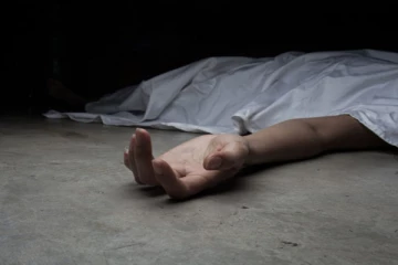 மின்சாரம் தாக்கி சிறுவன் மரணம்