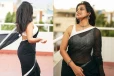 மொட்டைமாடிக்கு திரும்பிய ரம்யா பாண்டியன்!! வாய் பிளக்கும் ரசிகர்கள்..