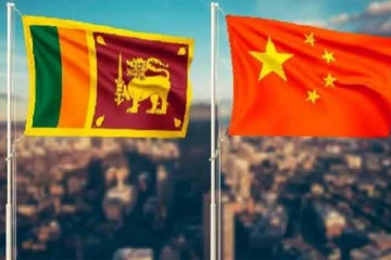 இலங்கை எதிர்கொண்டுள்ள பாரிய சவால் - சர்வதேச நிதி நிறுவனங்களுக்கு சீனா விடுத்துள்ள அழைப்பு!
