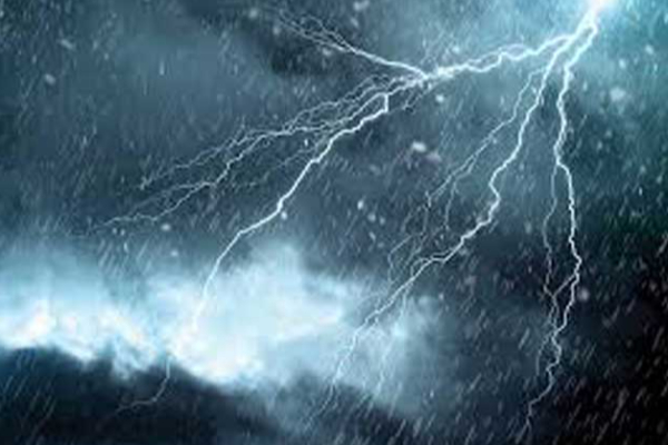 வானிலை மாற்றம் தொடர்பில் விடுக்கப்பட்டுள்ள எச்சரிக்கை! | Srilanka Weather Report Update வானிலை மாற்றம் தொடர்பில் விடுக்கப்பட்டுள்ள எச்சரிக்கை! | Srilanka Weather Report Update