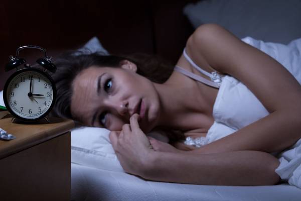முழு நாளையும் வீணாக்கும் தூக்க கோளாறு.. தீர்வு என்ன? | Reasons For Not Getting Restful Sleep In Tamil