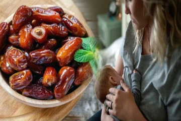 பாலூட்டும் தாய்மார்கள் இதை கண்டிப்பாக தெரிஞ்சிக்கோங்க- மருத்துவர் விளக்கம்