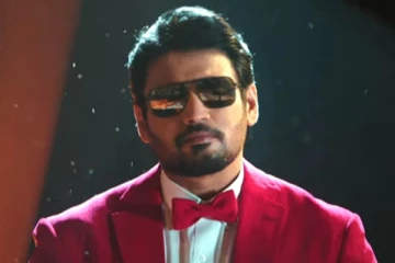 டாப் ஸ்டார் படத்தில் இணைந்த மாஸ்டர் பட நடிகர் - வேற லெவல் அறிவிப்பு