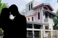 போதைப்பொருள் கடத்தல் ; கள்ள காதலியின் 2 கோடி பெறுமதியான வீடு முடக்கம்