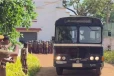 මීගමුව බන්ධනාගාරයේ ගැටුමෙන් දෙදෙනෙක් මරුට - තවත් බොහෝ පිරිසක් රෝහලට