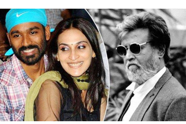 மனவேதனையில் இருந்து வந்த ரஜினி பல நாட்கள் கழித்து வீட்டை விட்டு வெளியே வந்து எங்கு சென்றார்ன்னு தெரியுமா? - தமிழ்நாடு