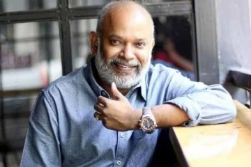 இயக்குனர் வெங்கட் பிரபு திடீரென காணவில்லை- பிரபல நடிகர் போட்ட பதிவு