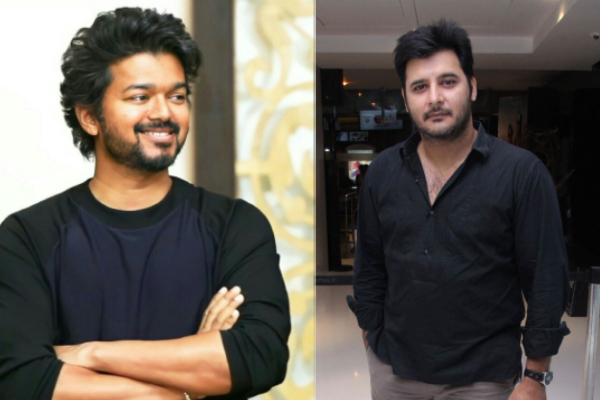அப்பாஸ் பட வாய்ப்பை தட்டிப்பறித்த விஜய்.. இதற்கு இவர் தான் காரணம் | Abbas Missed Blockbuster Movie Chance