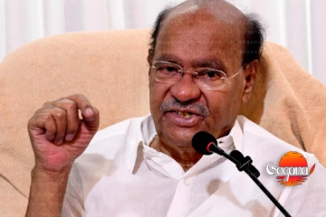 මේ අයට පුරවැසිභාවයයි ඡන්ද අයිතිය දෙන්න - රාම්දෝස්ගෙන් ඉල්ලීමක්