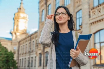 හීන වලට මහන්සි වෙන ඔයාට